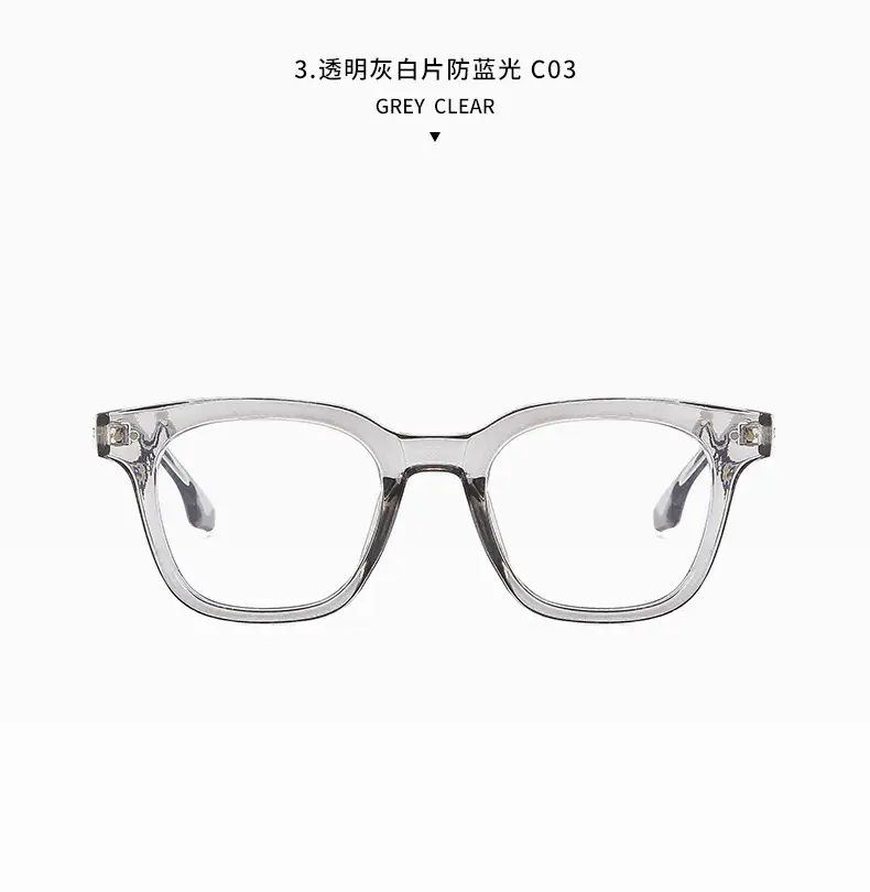 新版详情页_14.jpg