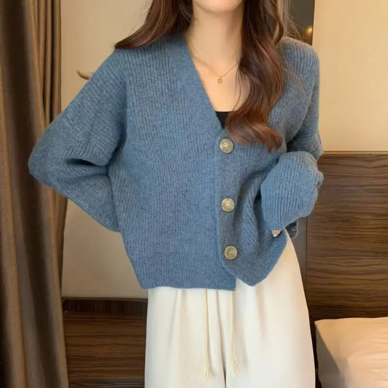 微信图片_202208151028443.jpg