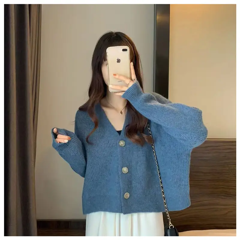 微信图片_202208151028444.jpg