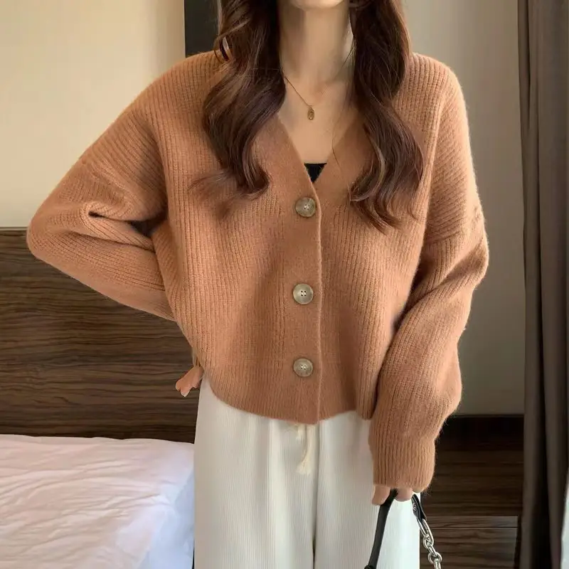 微信图片_202208151028447.jpg