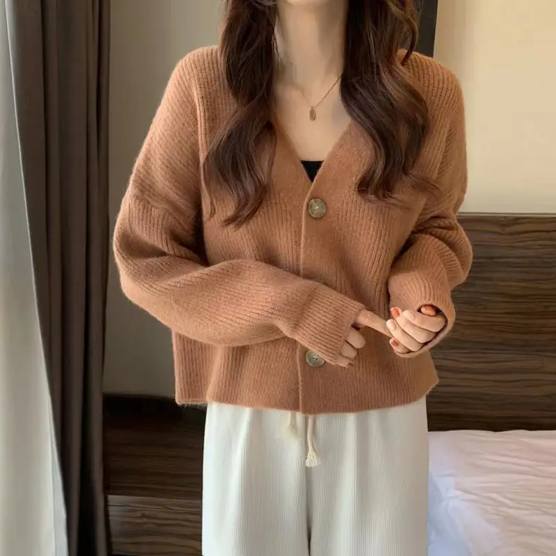 微信图片_202208151028445.jpg