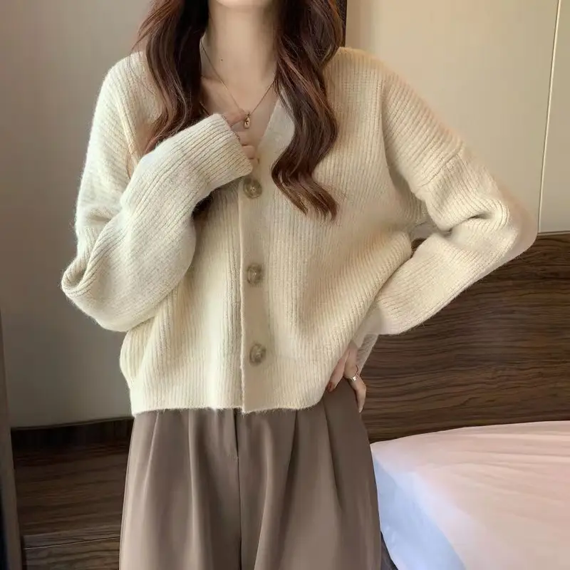 微信图片_2022081510284422.jpg