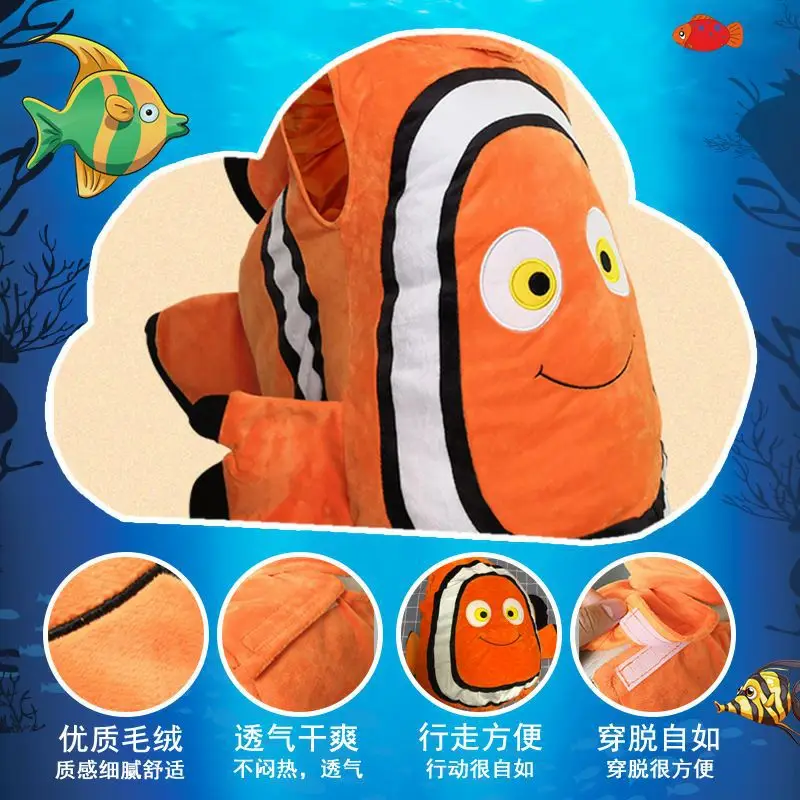 QQ图片20220817180211