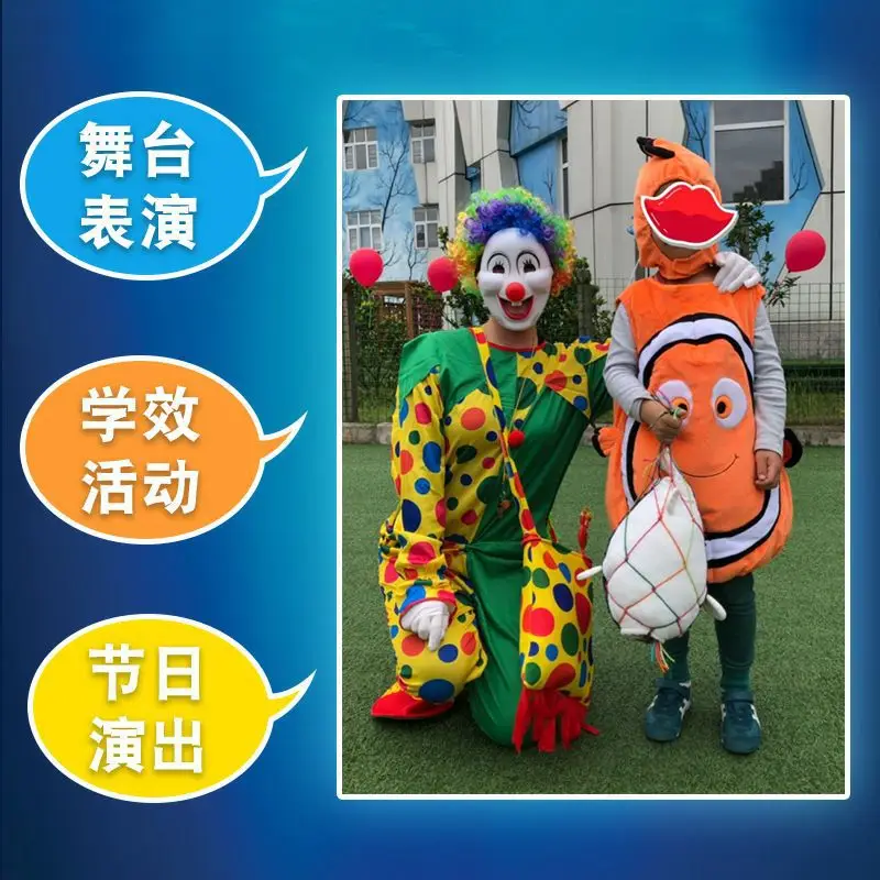 QQ图片20220817172021