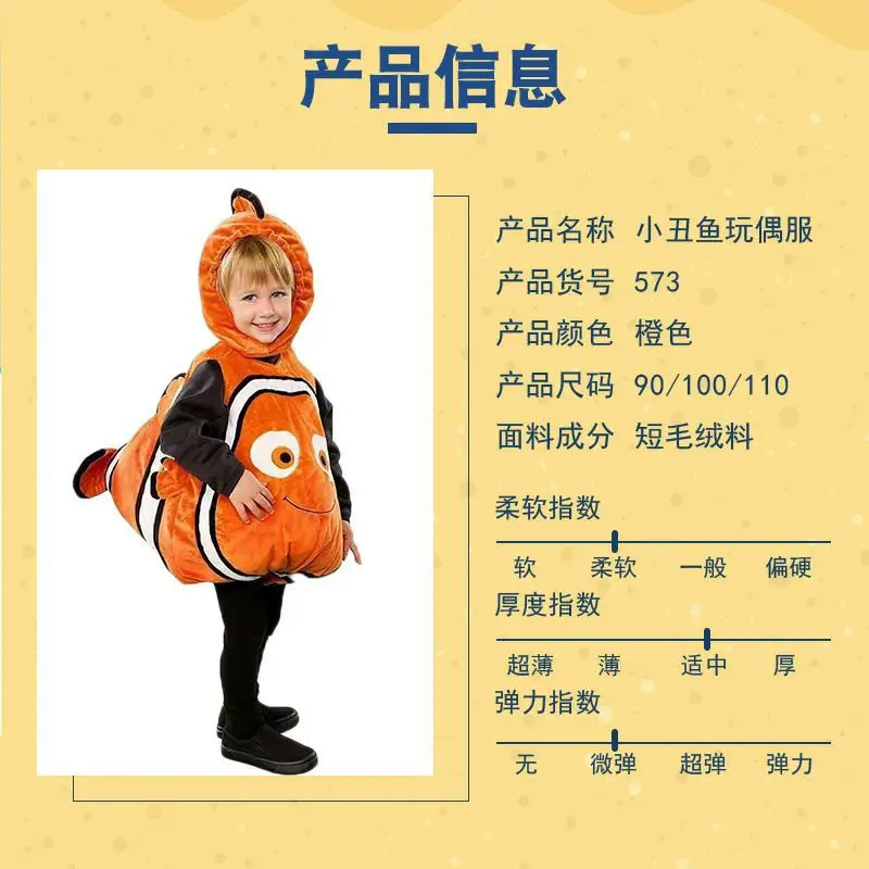 QQ图片20220817172026