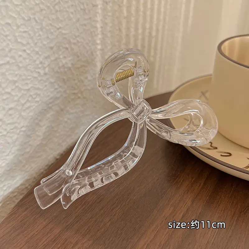 SKU-01-透明蝴蝶结.jpg