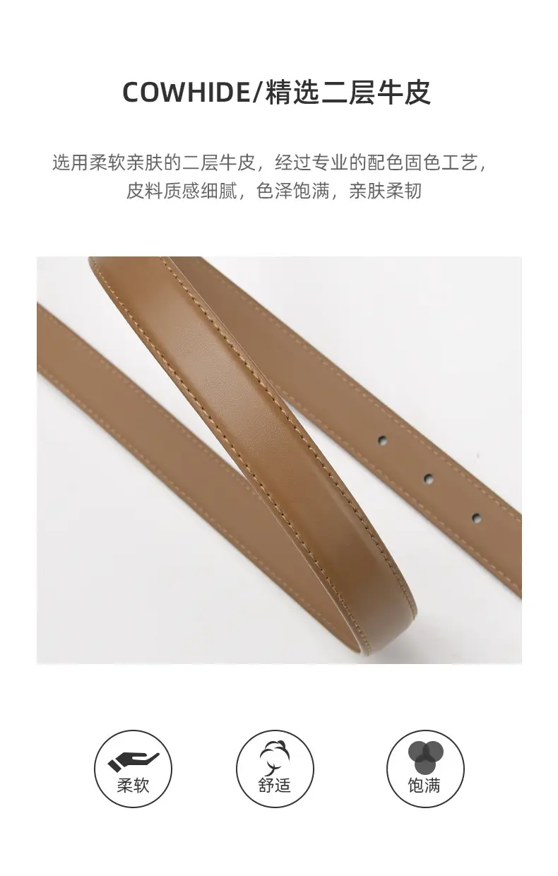 详情-25818_05.jpg