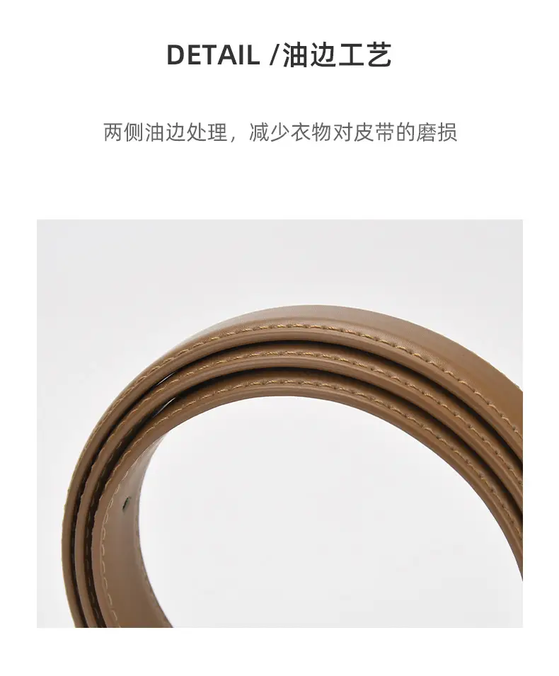 详情-25818_07.jpg