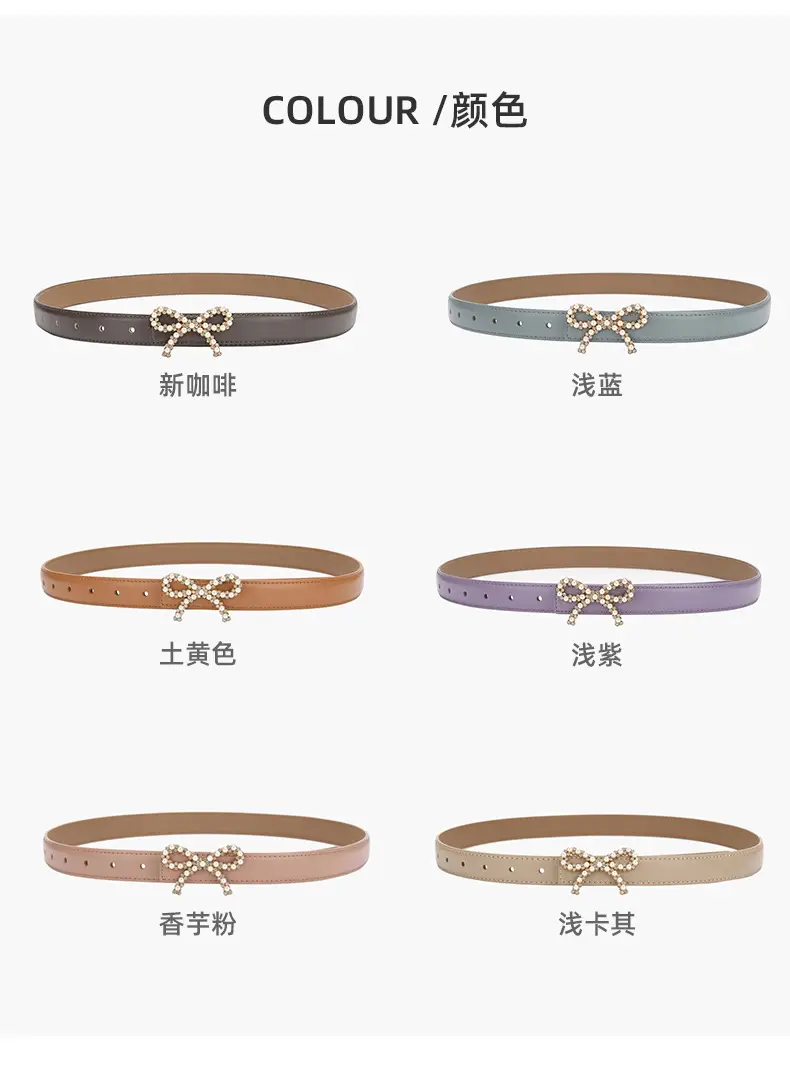 详情-25818_08.jpg