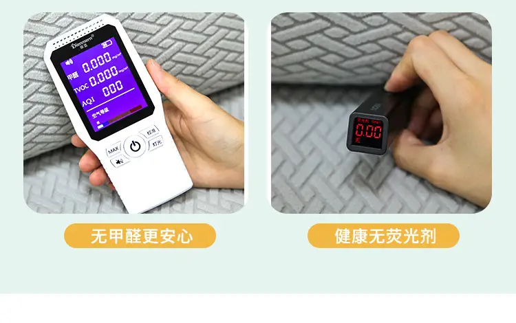 详情_10.jpg