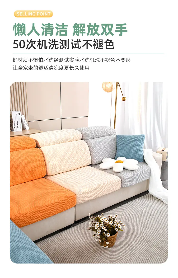 详情_11.jpg