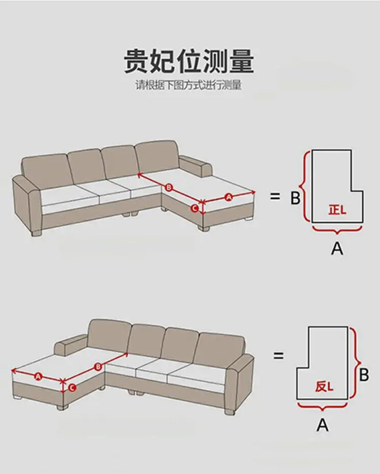 详情_24.jpg