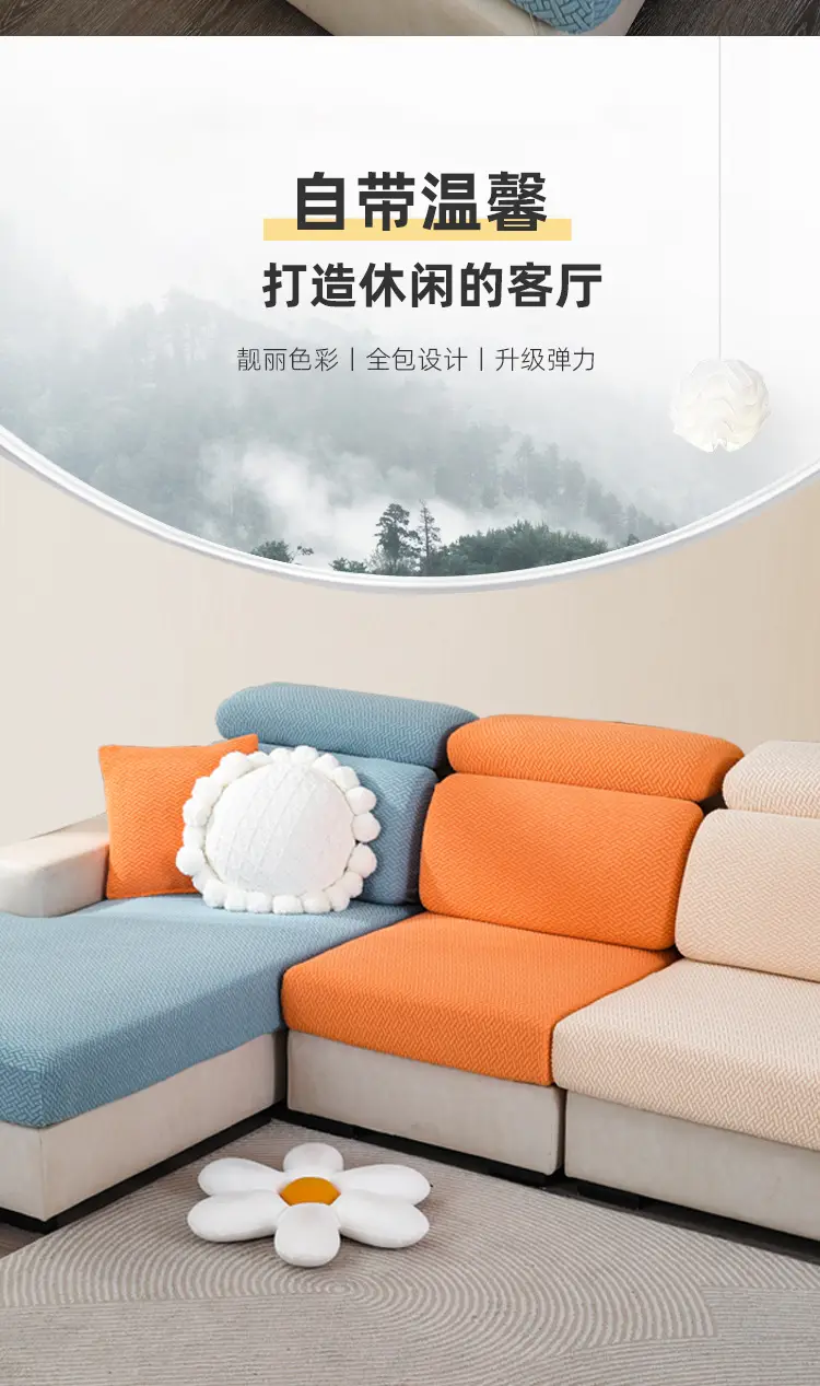 详情_02.jpg