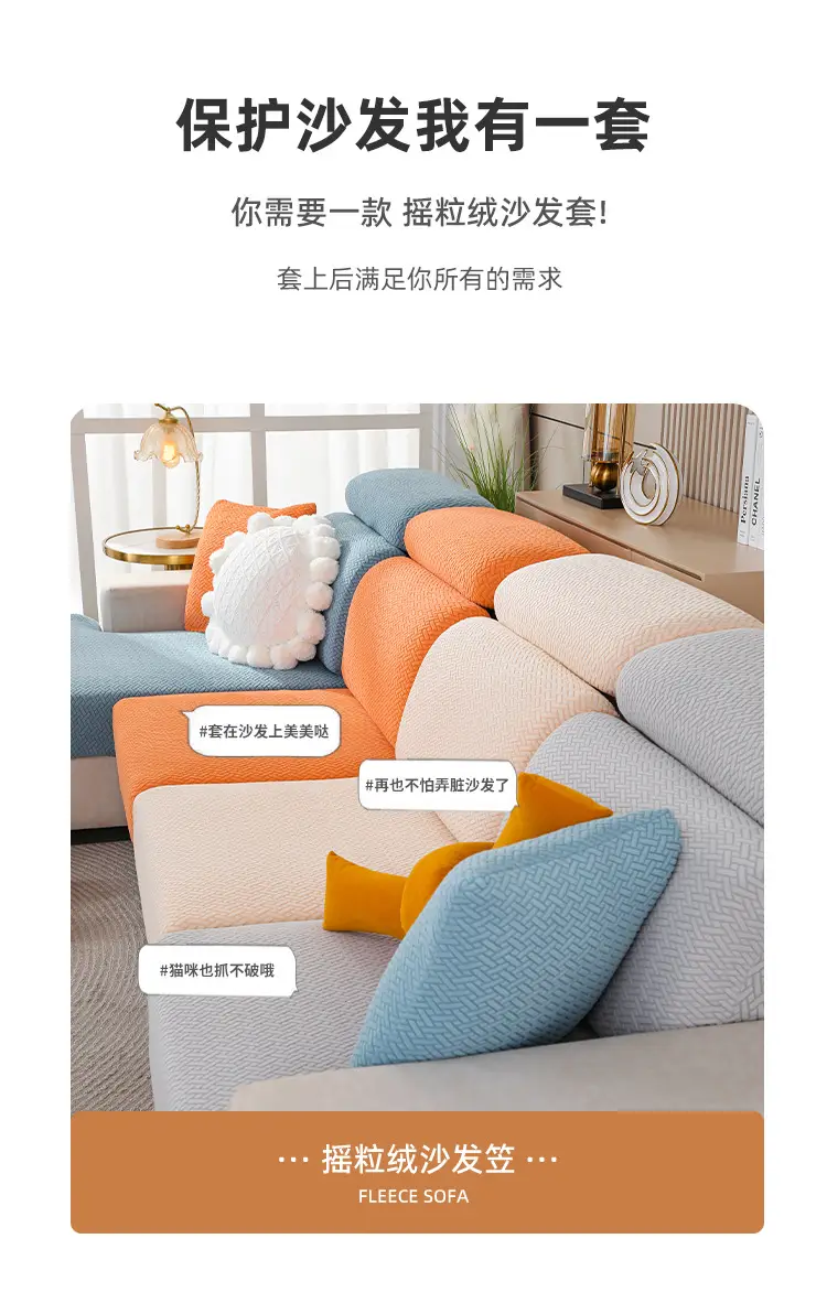 详情_04.jpg