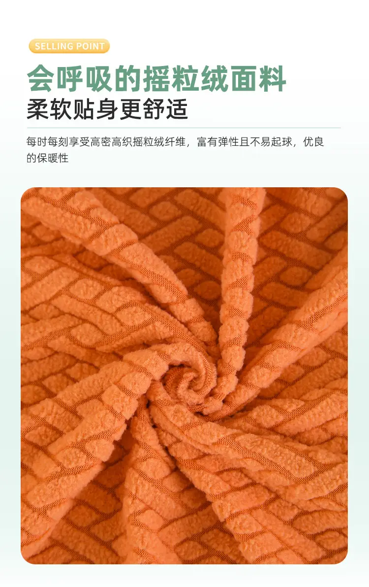 详情_05.jpg