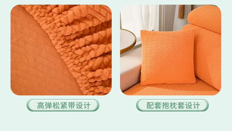 详情_07.jpg