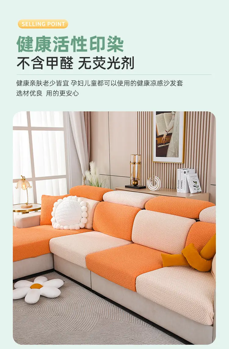 详情_09.jpg