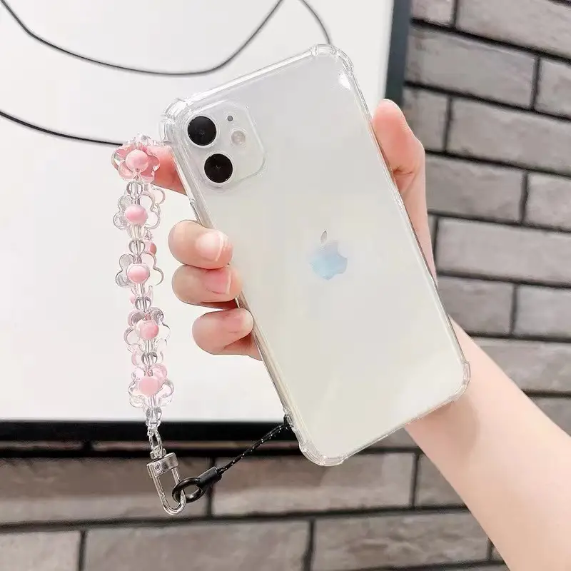 微信图片_20220818083006.jpg