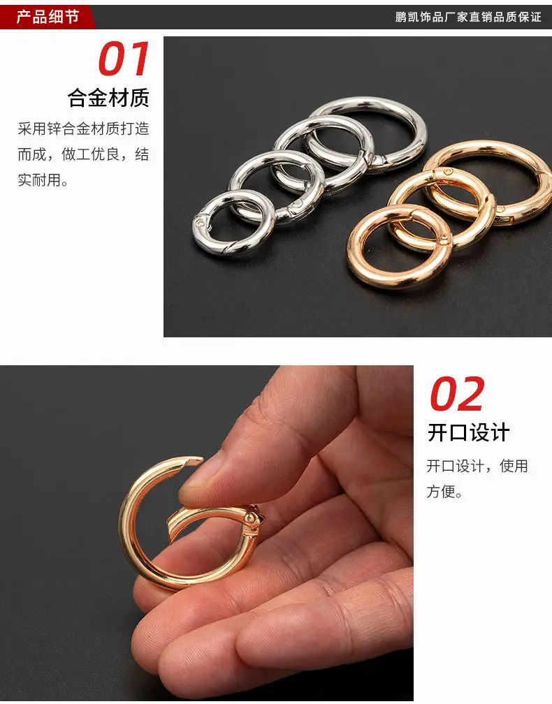 详情页_04.jpg