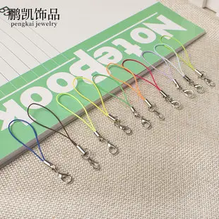 Gold Open Loop Rings for Women Jewelry Hooks — feature 7