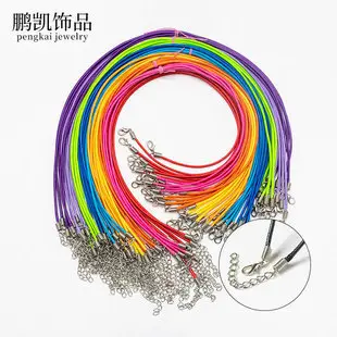 Gold Open Loop Rings for Women Jewelry Hooks — feature 8