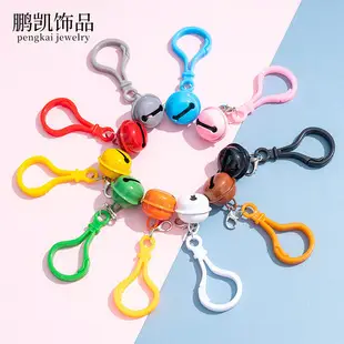 Gold Open Loop Rings for Women Jewelry Hooks — feature 9