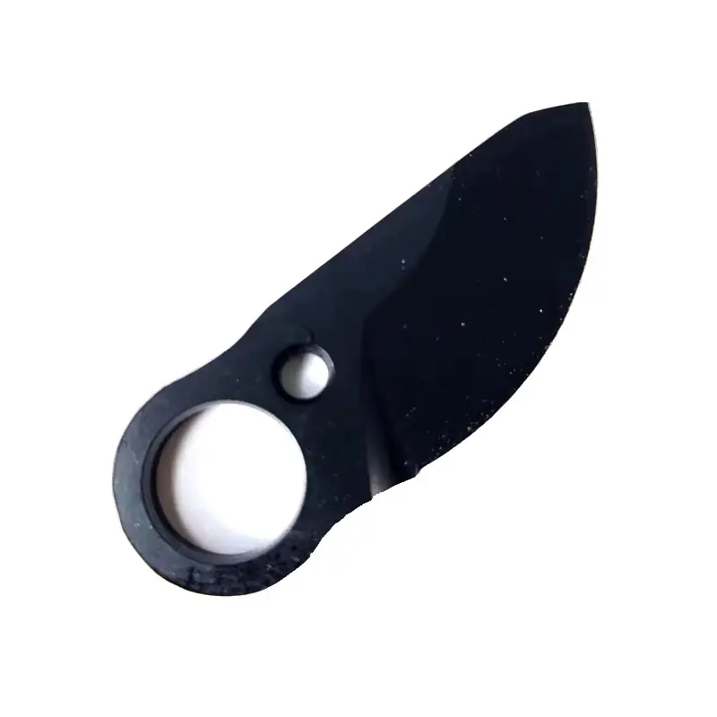 [5.5] Teflon moving blade