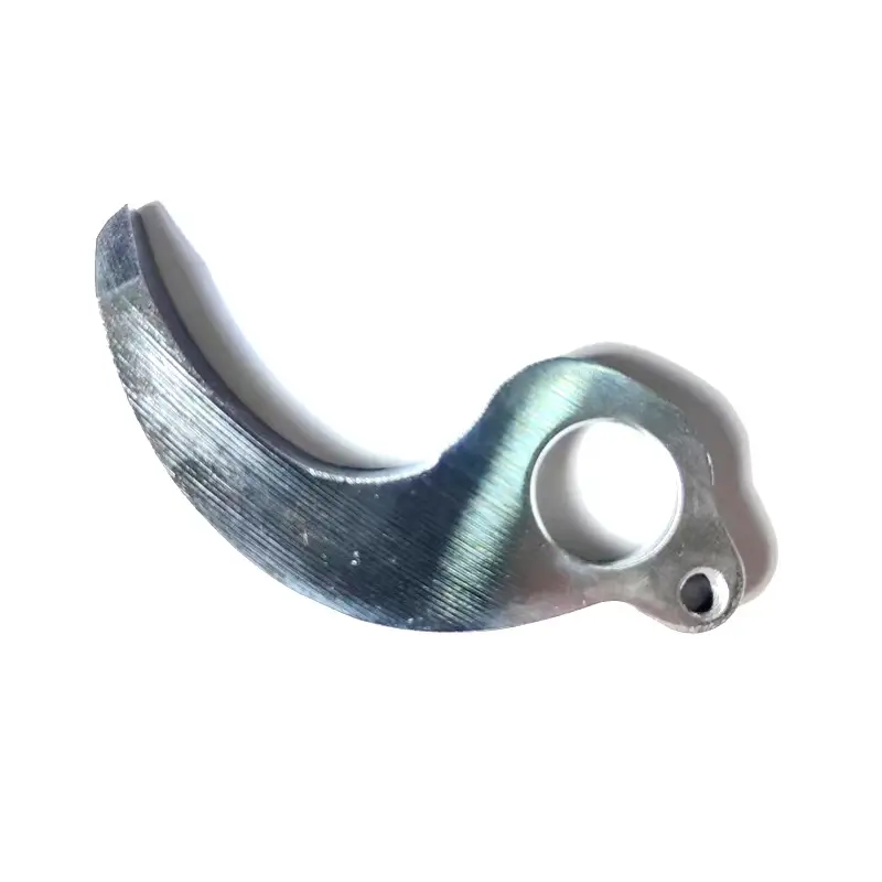 Electric Pruning Shears Accessories Sk5 Steel Blade Fruit and Vegetable Garden Scissors for Branch and High Branch Trimming