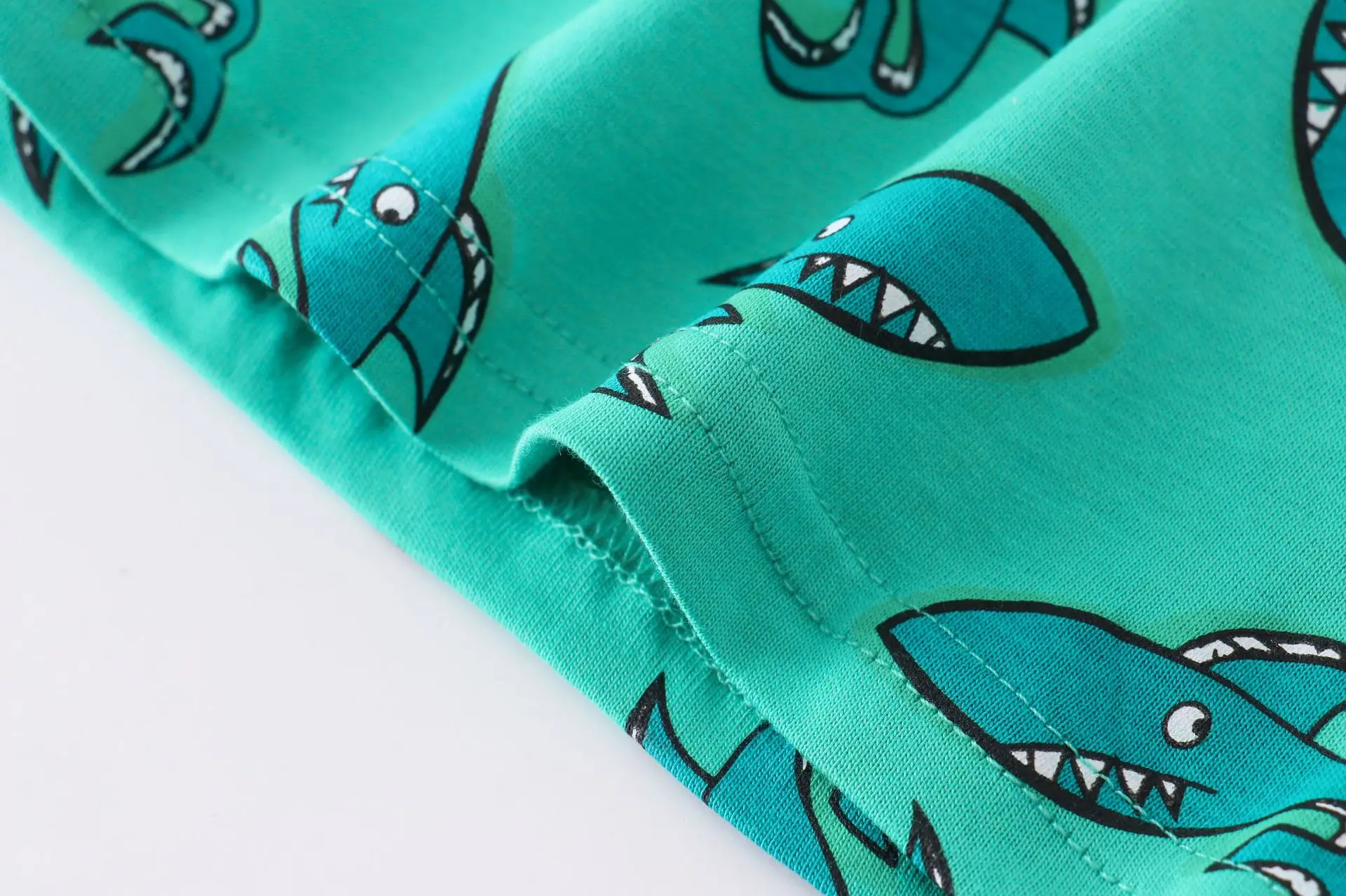 IMG_6496.JPG