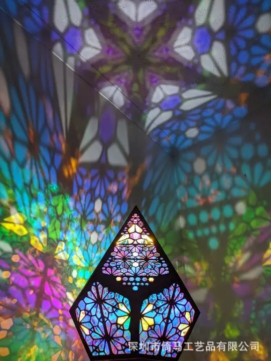 0d36f66f6177e0622e12de26e80b9e
