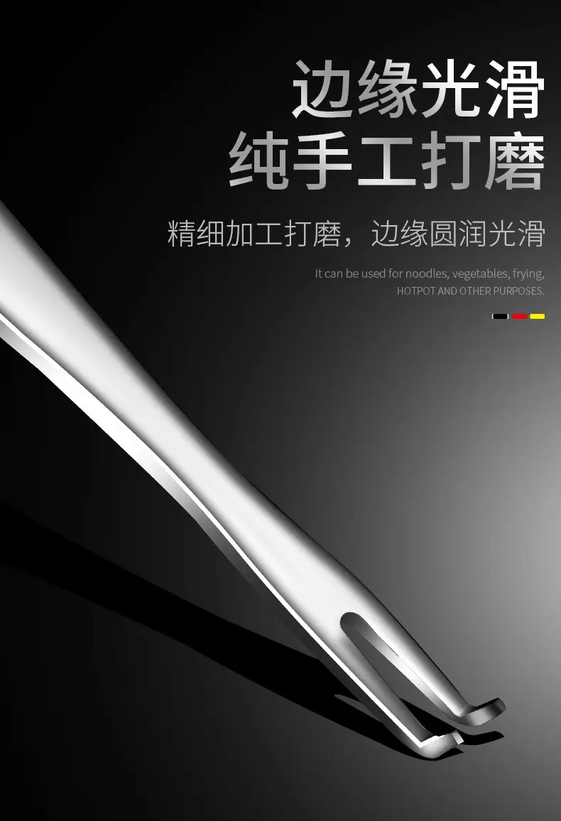 详情_09.jpg