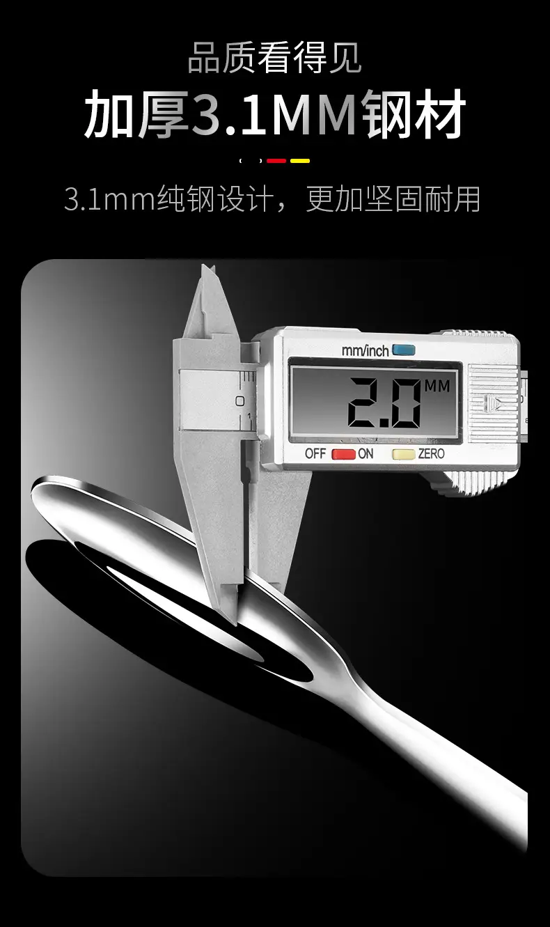 详情_10.jpg