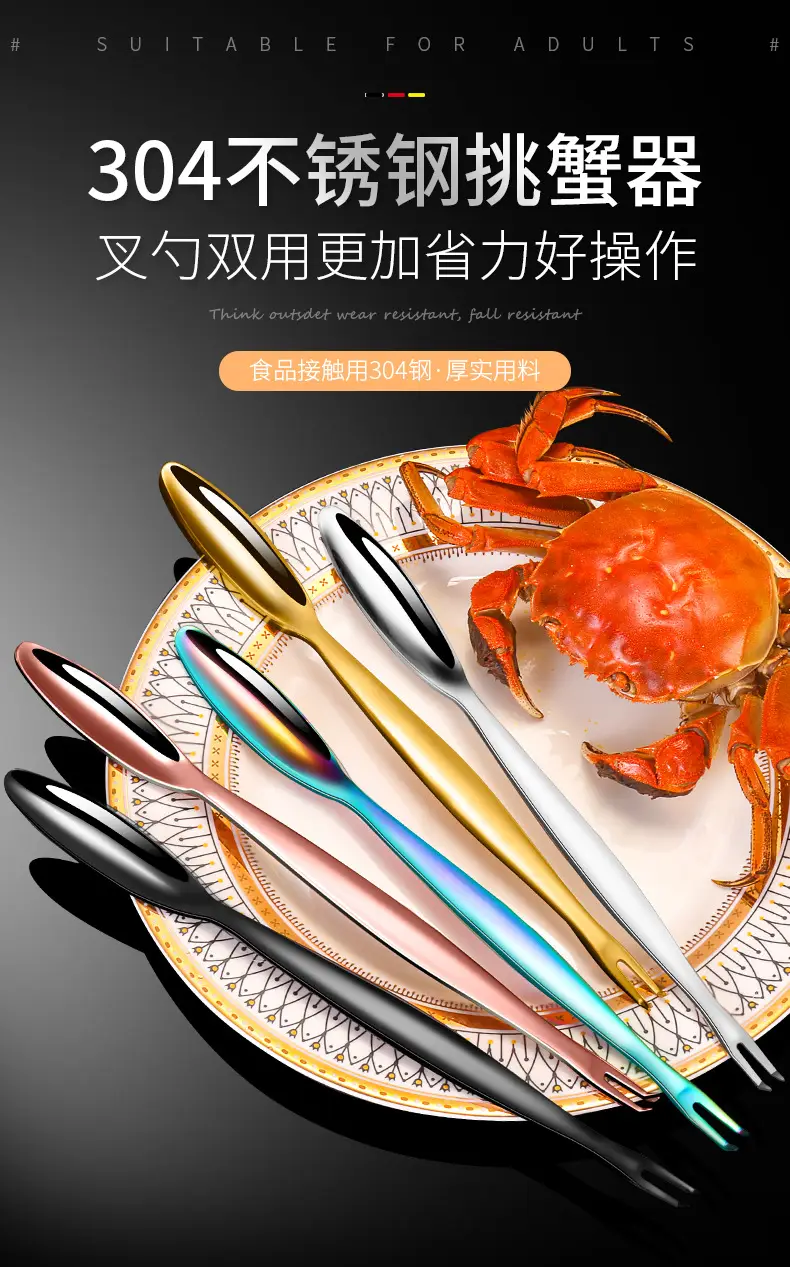 详情_01.jpg