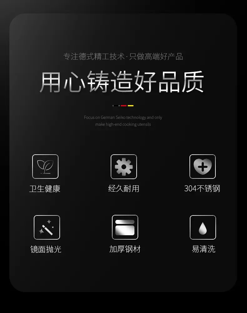 详情_02.jpg
