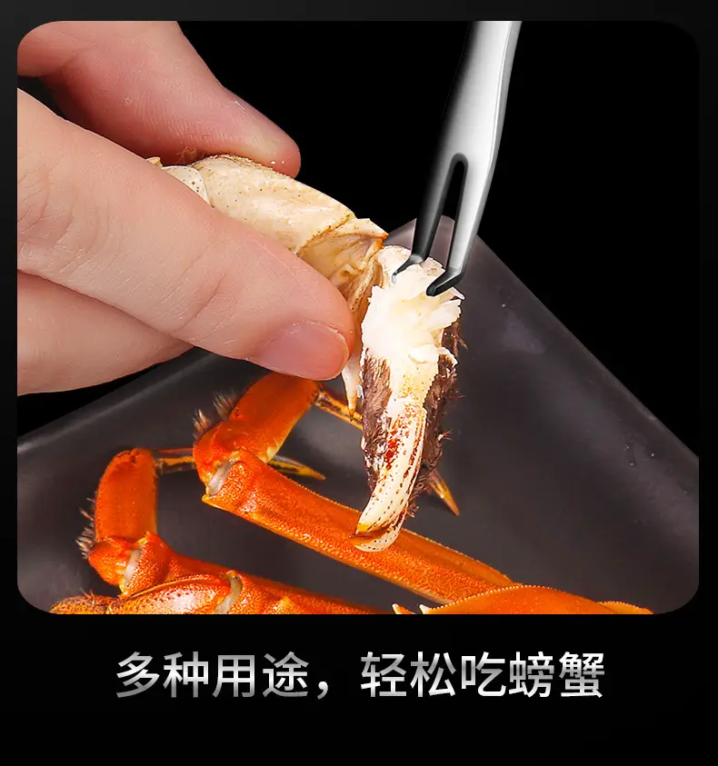 详情_06.jpg