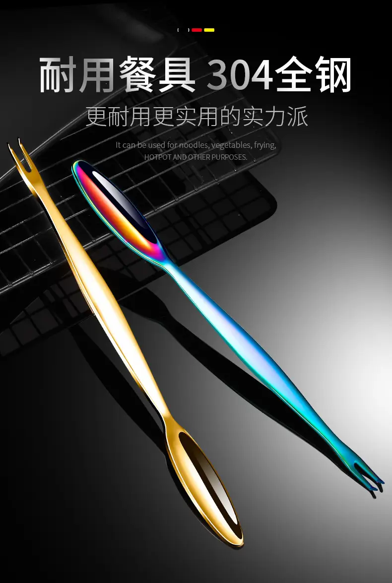 详情_07.jpg