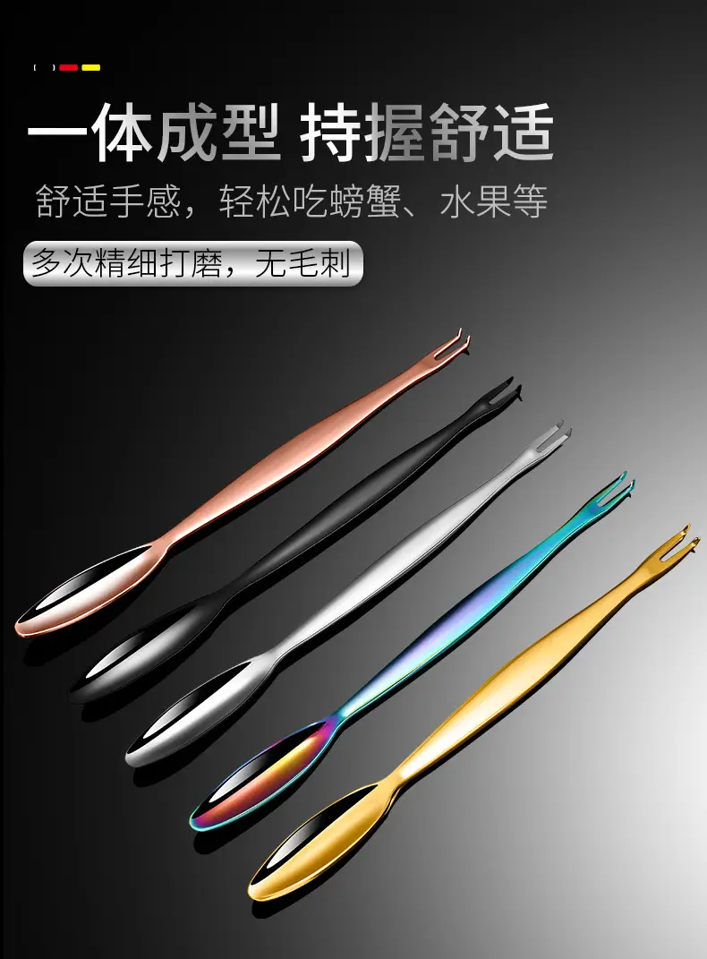 详情_08.jpg