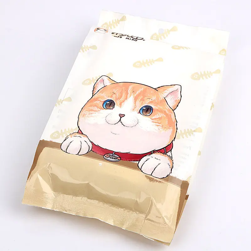 Jumiao Disposable Tablecloth Cartoon Waterproof Oil-Proof - Image 37