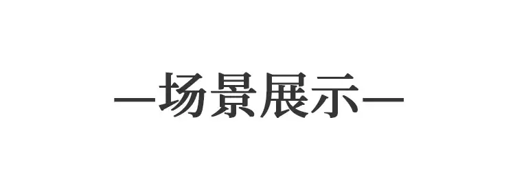 New Chinese Style Tea Towel Absorbent Dark Gray — feature 8