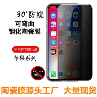 K50 Supreme Light Full Screen Protective Film — feature 10