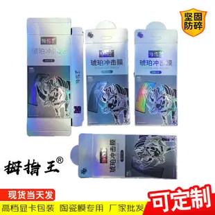 K50 Supreme Light Full Screen Protective Film — feature 13