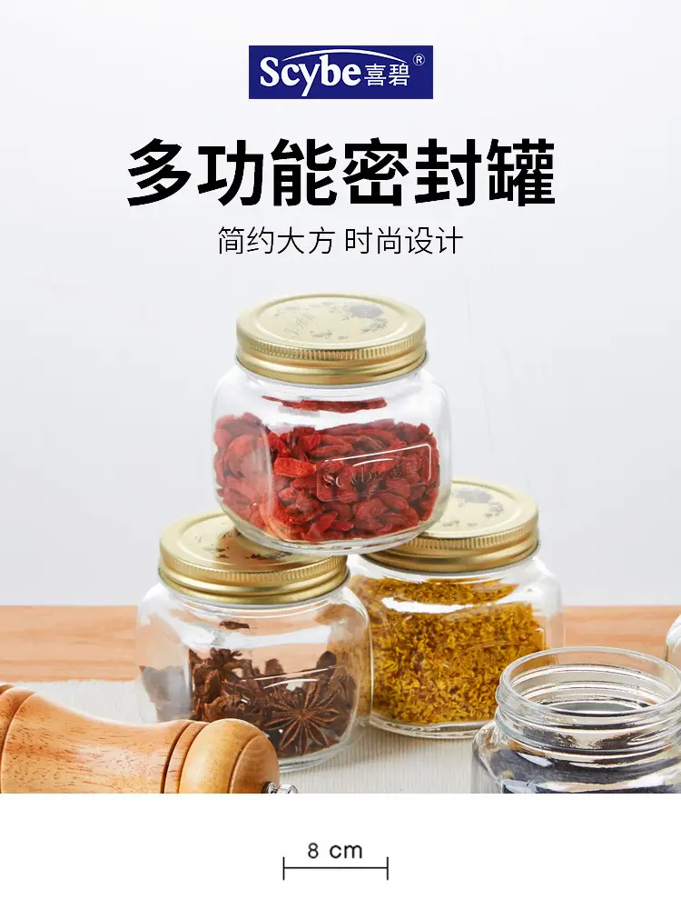 莫格_01.jpg