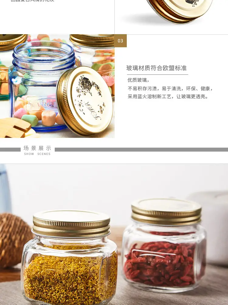 莫格_03.jpg