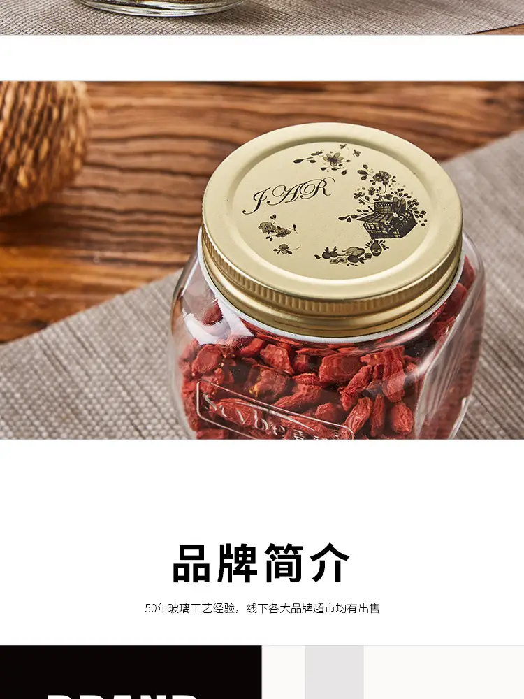 莫格_04.jpg