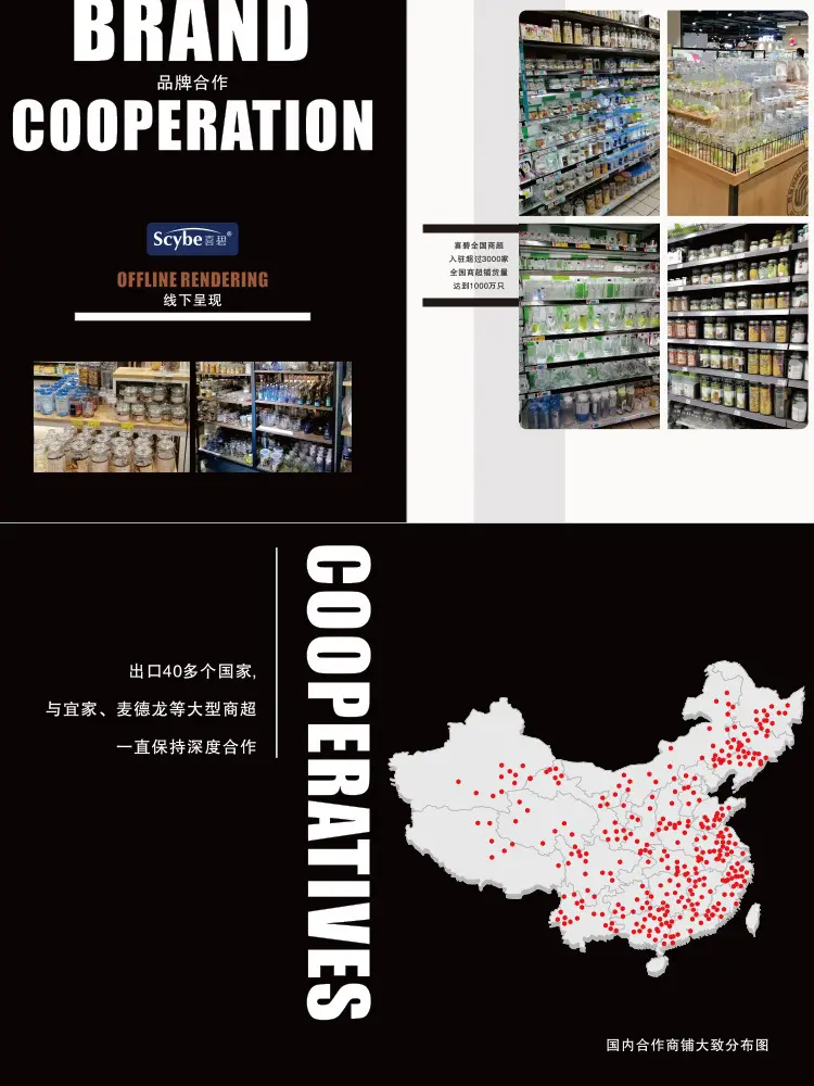 莫格_05.jpg