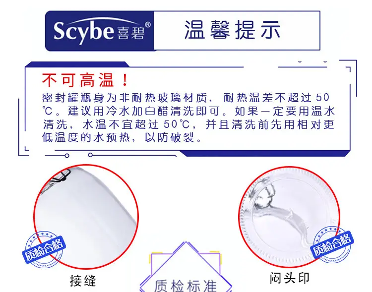莫格_07.jpg