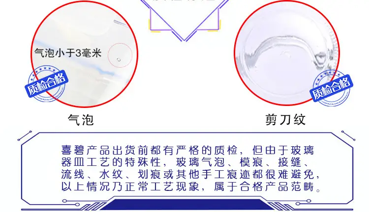 莫格_08.jpg