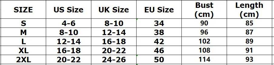 2025 Women's V-Neck Bat Sleeve Dress with Colorful Print — feature 2