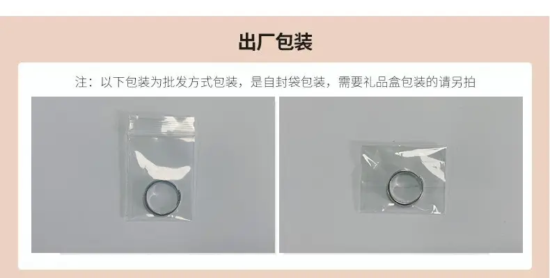 100 Languages Projection Nano Color Picture Customization Necklace — feature 14