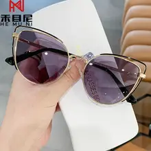 Anti-blue Light Reading Glasses for Men Women High-definition — feature 10